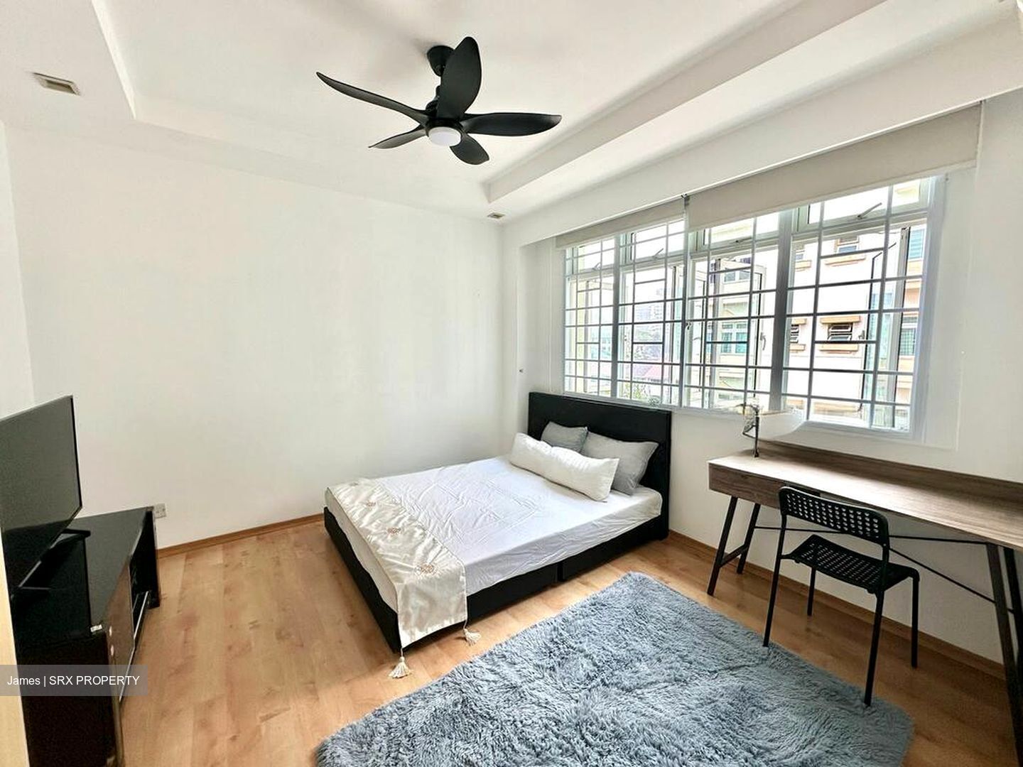 Moonstone View (D12), Apartment #504041361